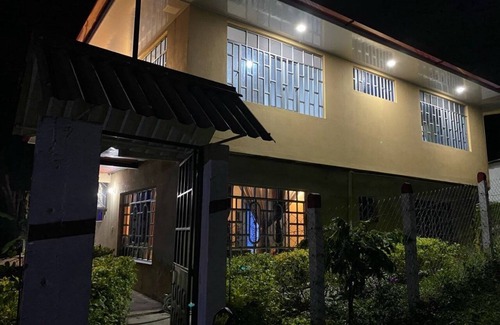 La Mesa House | Finca Villa Gomez - La Mesa Cundinamarca - piscina