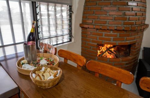 El Santuario House | Finca Villa Isanella, Santuario, Antioquia