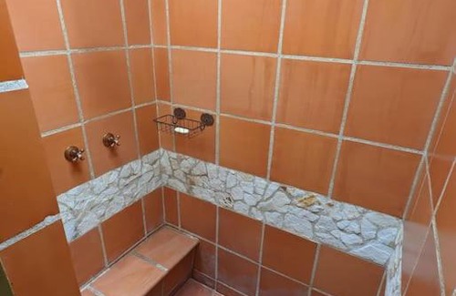Barbosa Villa | Finca Villa Kaisa