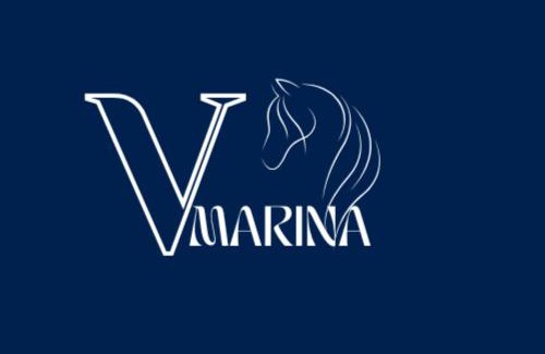 Villeta Villa | Finca Villa Marina