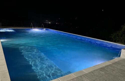 Villeta Villa | Finca Villa Marina