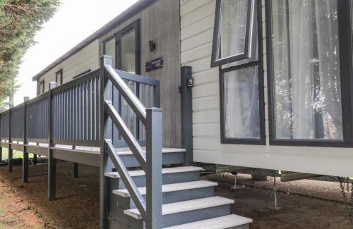 Cayton Bay House | Finch 59