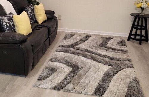 Manassas Apartment | Find Your Dream Home: Unique and Convenient 2-Story House!