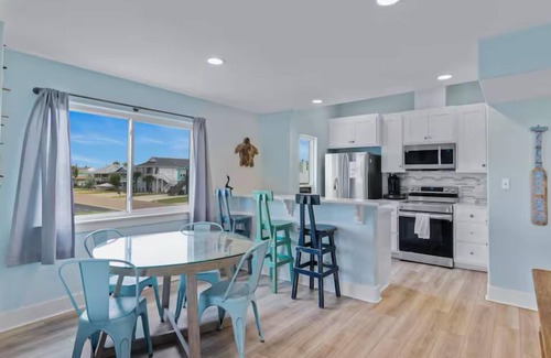 Key Allegro Condo | Find your happy place