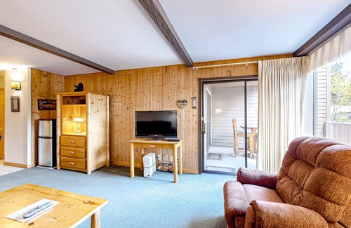 South Lake Tahoe Condo | Find your perfect getaway to Lake Tahoe and Heavenly