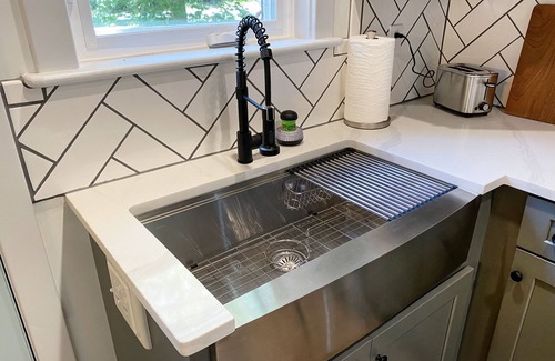 Cornelia House | Find Your Perfect Getaway in North Georgia