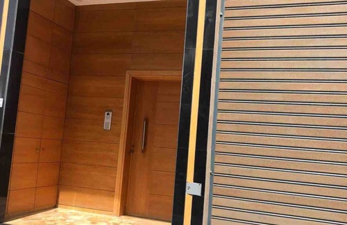 Haut Founty Apartment | Find Your Zen Here Lovely Brand New Apartment