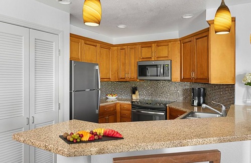 Palm Desert Resort | ๐
๐ข๐ง๐๐ข๐ง๐  ๐๐๐ข๐ฅ๐ข-Coachella Fun @ Desert Springs Villas Resort+Amenities