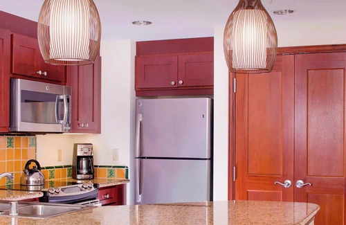 Kapolei Resort | 𝐅𝐢𝐧𝐝𝐢𝐧𝐠 𝐌𝐞𝐢𝐥𝐢 Gorgeous Beachfront KoOlina Club Resort+Amenities. 2BR