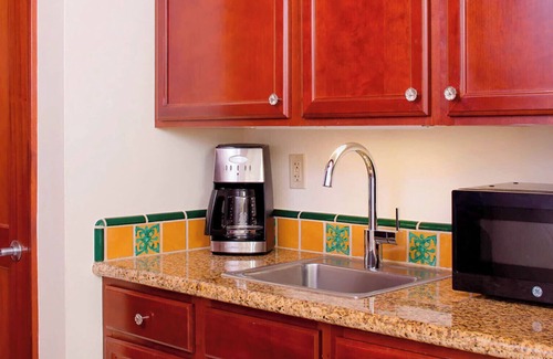 Kapolei Resort | 𝐅𝐢𝐧𝐝𝐢𝐧𝐠 𝐌𝐞𝐢𝐥𝐢 Gorgeous Beachfront KoOlina Club Resort+Amenities. 2BR
