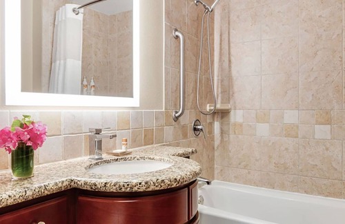 Kapolei Resort | 𝐅𝐢𝐧𝐝𝐢𝐧𝐠𝐌𝐞𝐢𝐥𝐢-GorgeousBeachfront KoOlina Resort+Amenities.STUDIO unit