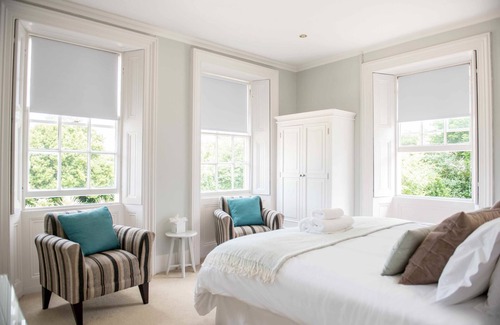 Findon Hotel | Findon Manor Hotel