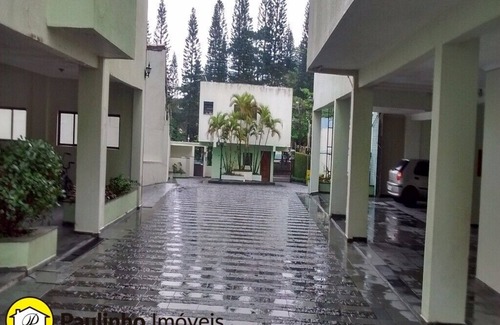 Maracana Apartment | Fine Apartment Finishing