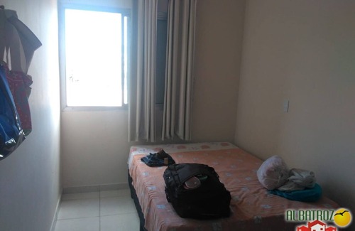 Maracana Apartment | Fine Apartment Finishing