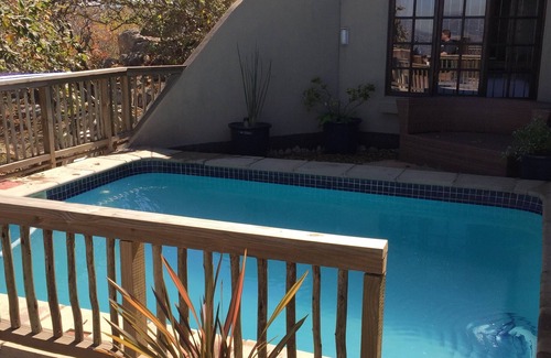 White River House | Fine Country Home Close To The Kruger Park And Airport