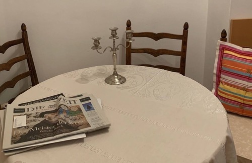 Lutzmannsburg House | Fine holiday home with garden & connecting passage to the Sonnentherme: Dogs welcome