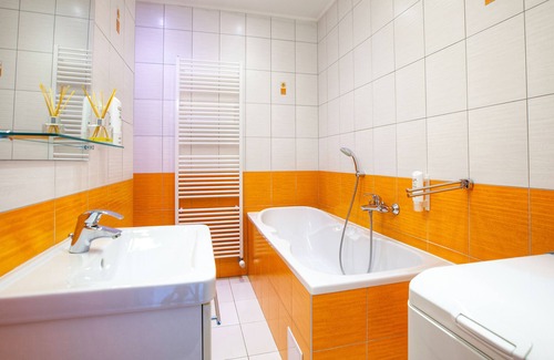 Malacky Hotel | Fine Restaurant & Apartments