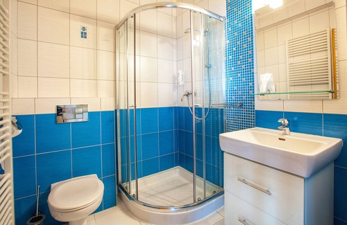 Malacky Hotel | Fine Restaurant & Apartments