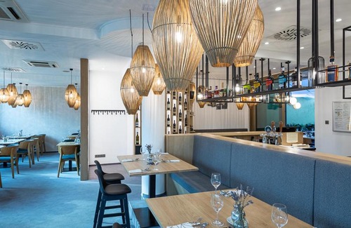 Malacky House | Fine Restaurant & Apartments