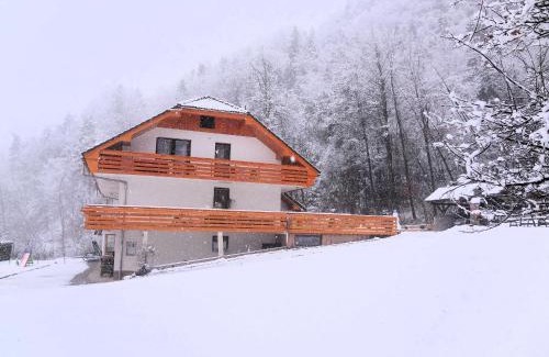 Moste Apartment | Fine Stay Apartments