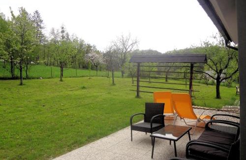 Moste Apartment | Fine Stay Apartments