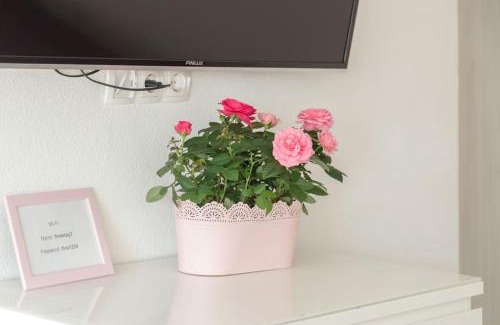 Moste Apartment | Fine Stay Apartments