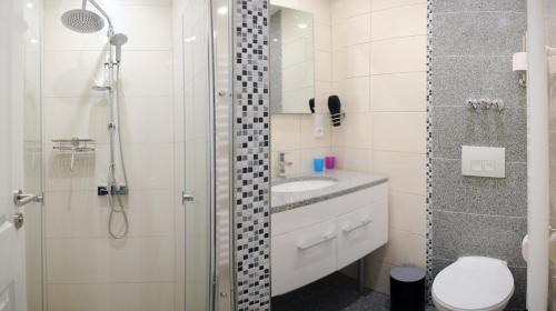 Neumuenster House | FineApartment Neumünster