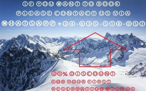 Ortisei Villa | Finely furnished in the South Tyrolean Alps