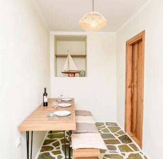 Keramoti Apartment | Finesse Comfort Apartments