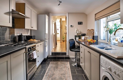 Rhiwbryfdir House | Finest Retreats | Bwthyn Llechi