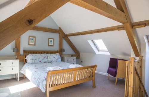 Llangollen House | Finest Retreats - 1 Bed Llangollen Cottage - Sleeps 2
