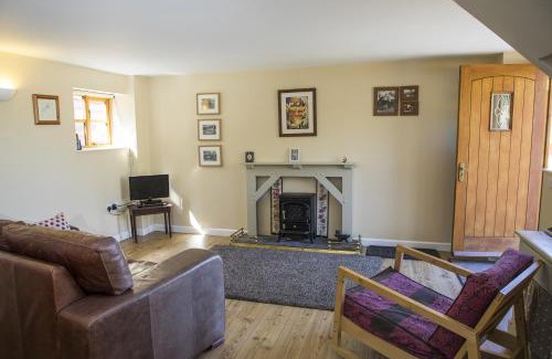 Llangollen House | Finest Retreats - 1 Bed Llangollen Cottage - Sleeps 2