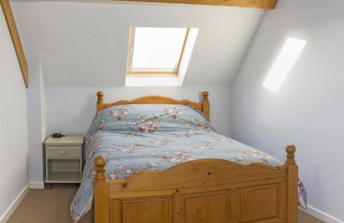 Llangollen House | Finest Retreats - 2 Bed Llangollen Cottage - Sleeps 4