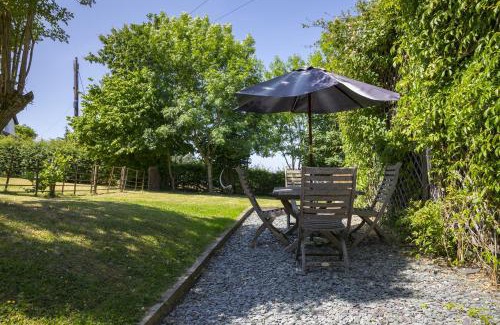 Llangollen House | Finest Retreats - 2 Bed Llangollen Cottage - Sleeps 4