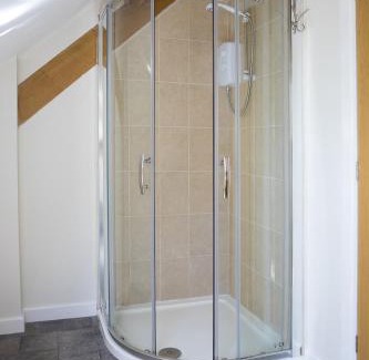Llangollen House | Finest Retreats - 2 Bed Llangollen Cottage - Sleeps 4