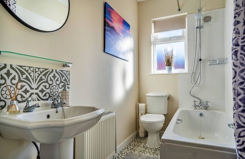 Newark House | Finest Retreats | Appleton House