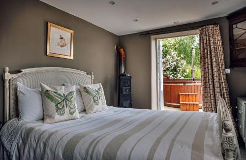 Monmouth House | Finest Retreats - Beili Glas Cottage