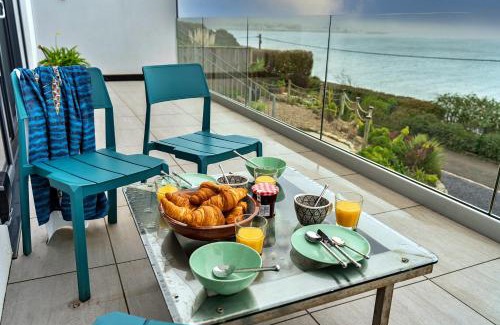 Castallack House | Finest Retreats - Blue Seas