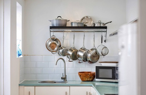 Brighton City Centre House | Finest Retreats | Brighton House