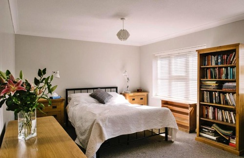 Lewannick House | Finest Retreats - Charnwood