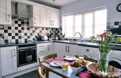 Lewannick House | Finest Retreats - Charnwood