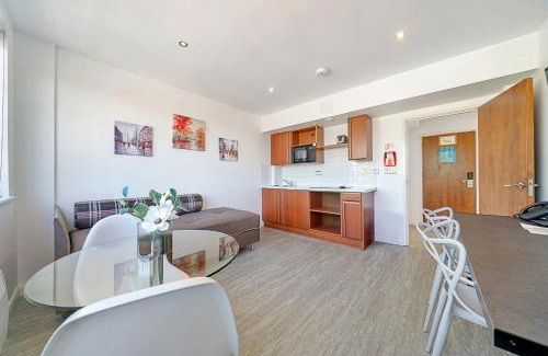 Courtfield Apartment | Finest Retreats - Chelsea Apartments, Two Bedroom