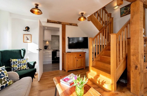 Chilton Foliat Cottage | Finest Retreats | Chilton Cottage