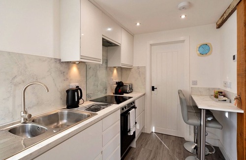 Chilton Foliat Cottage | Finest Retreats | Chilton Cottage