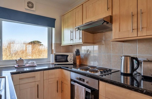 Marazion House | Finest Retreats - Chy Merthen East