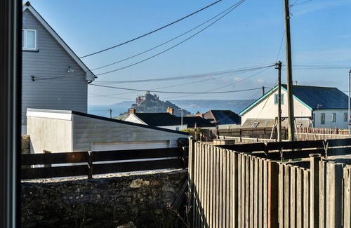 Marazion House | Finest Retreats - Chy Merthen East