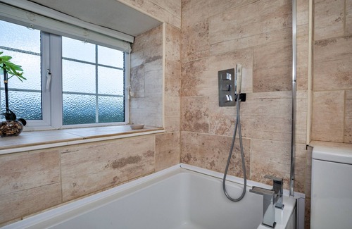 Darley Cottage | Finest Retreats | Cloggers Cottage