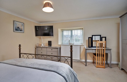 Darley Cottage | Finest Retreats | Cloggers Cottage