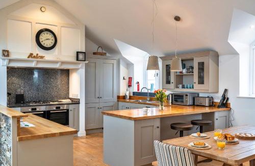 Ruan High Lanes House | Finest Retreats - Dingles Cottage