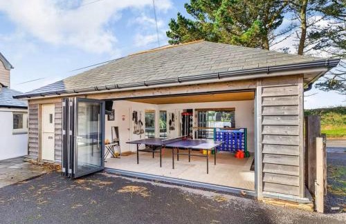 Ruan High Lanes House | Finest Retreats - Dingles Cottage